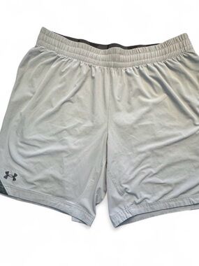 Under Armour Elevated Woven 2.0